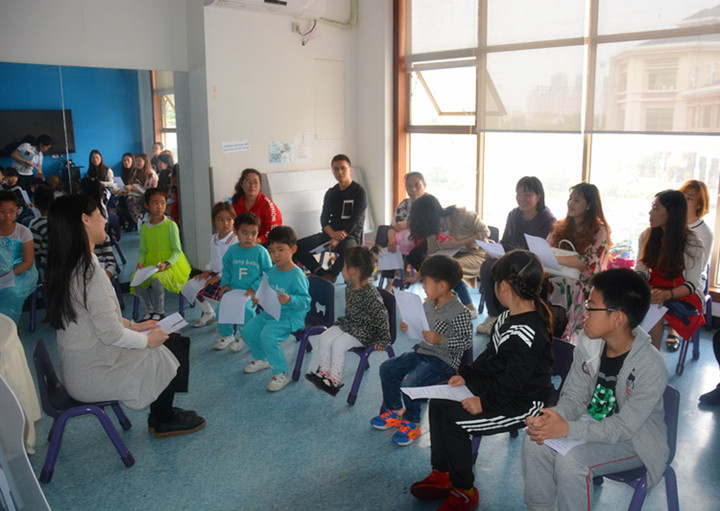 BOB�������޹�˾��(�й�)