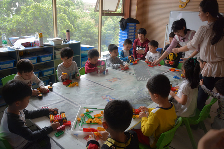 BOB�������޹�˾��(�й�)