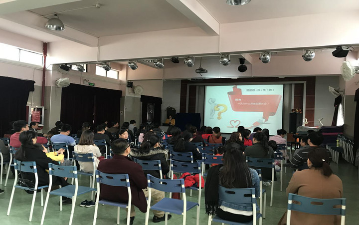 BOB�������޹�˾��(�й�)