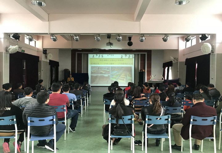 BOB�������޹�˾��(�й�)