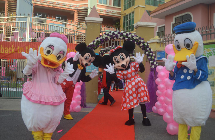 BOB�������޹�˾��(�й�)