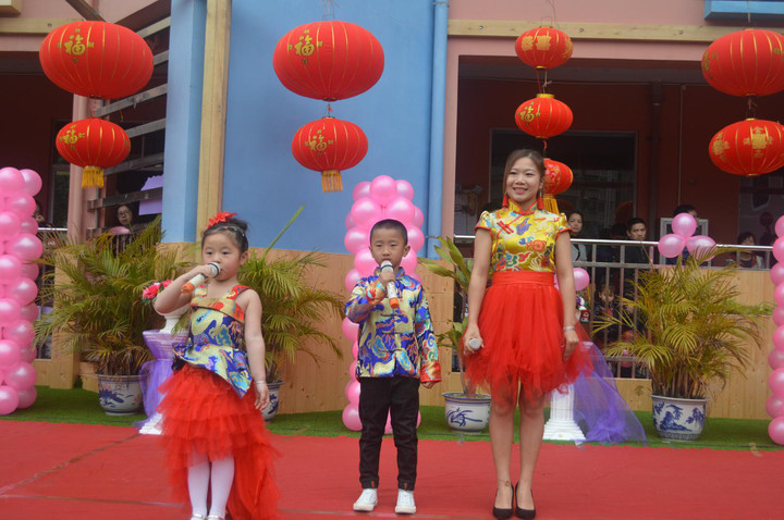 BOB�������޹�˾��(�й�)