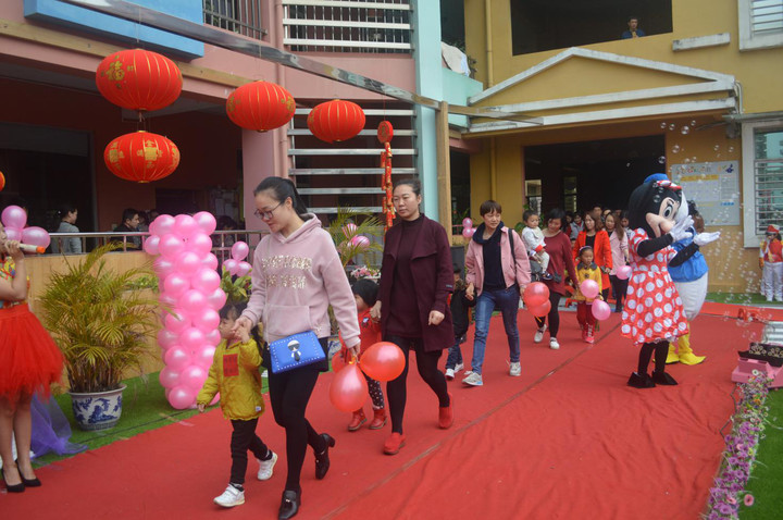 BOB�������޹�˾��(�й�)