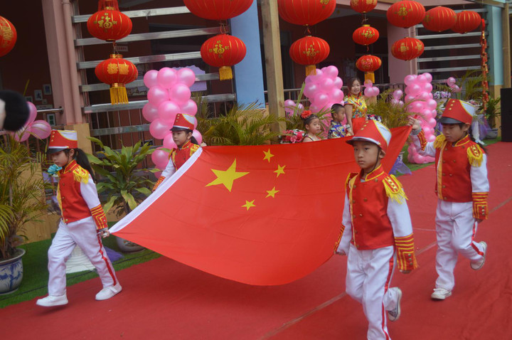 BOB�������޹�˾��(�й�)