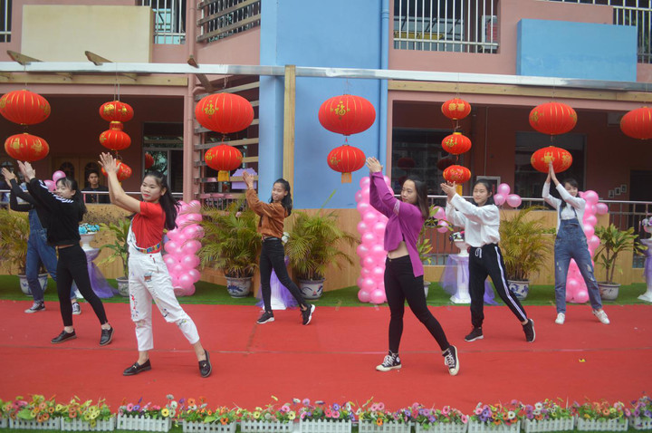 BOB�������޹�˾��(�й�)