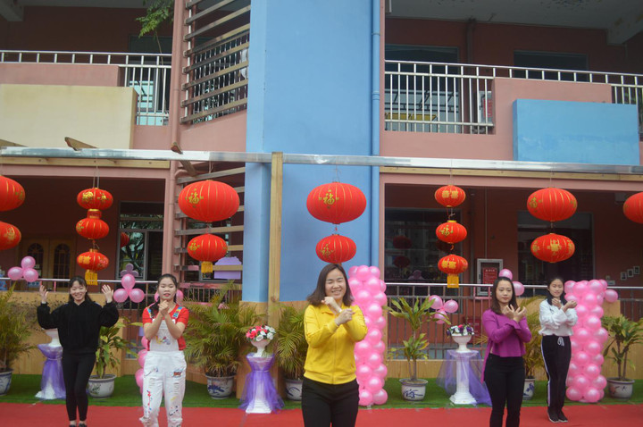 BOB�������޹�˾��(�й�)