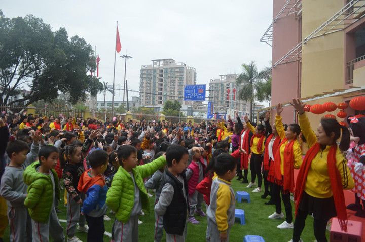 BOB�������޹�˾��(�й�)