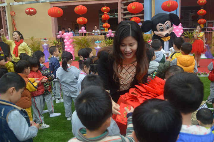 BOB�������޹�˾��(�й�)