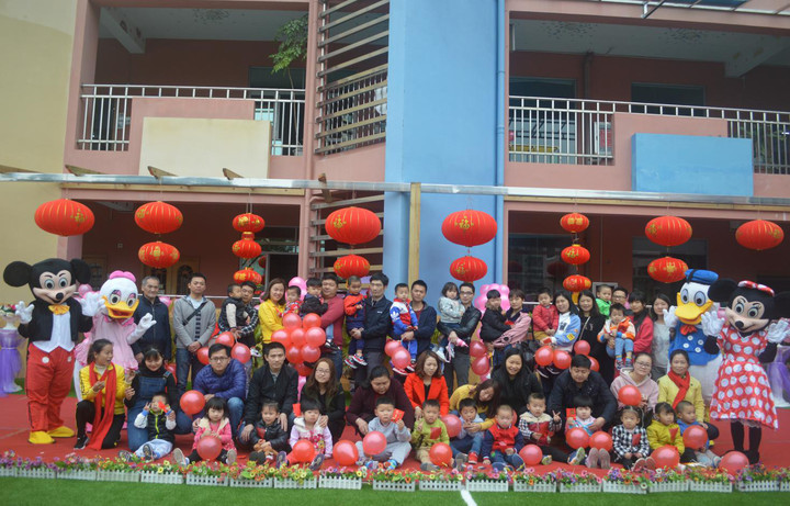 BOB�������޹�˾��(�й�)