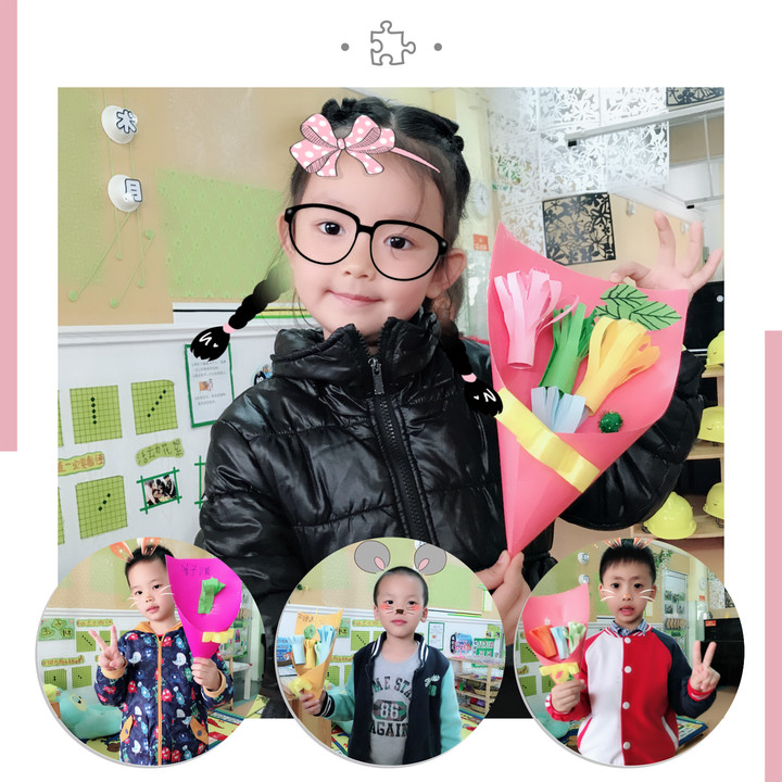 BOB�������޹�˾��(�й�)