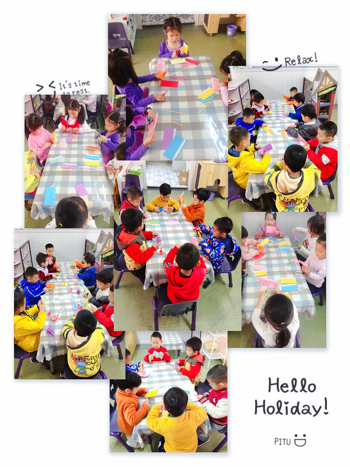 BOB�������޹�˾��(�й�)