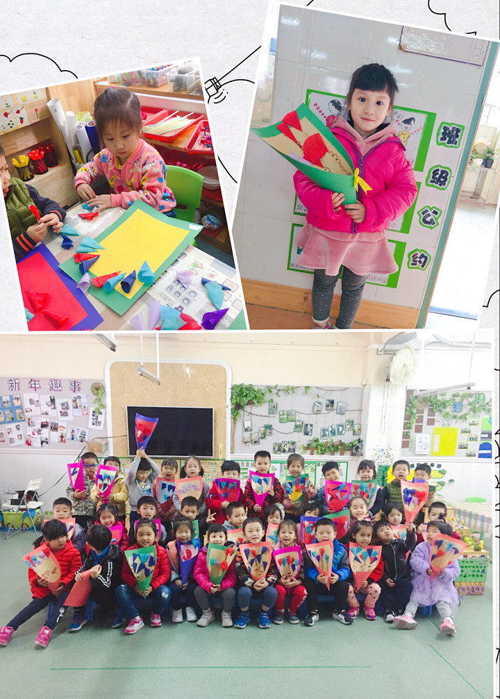 BOB�������޹�˾��(�й�)