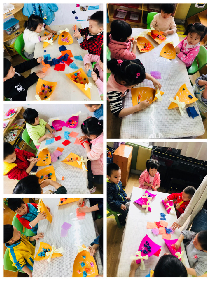 BOB�������޹�˾��(�й�)