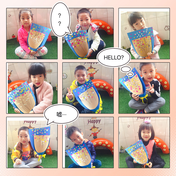 BOB�������޹�˾��(�й�)