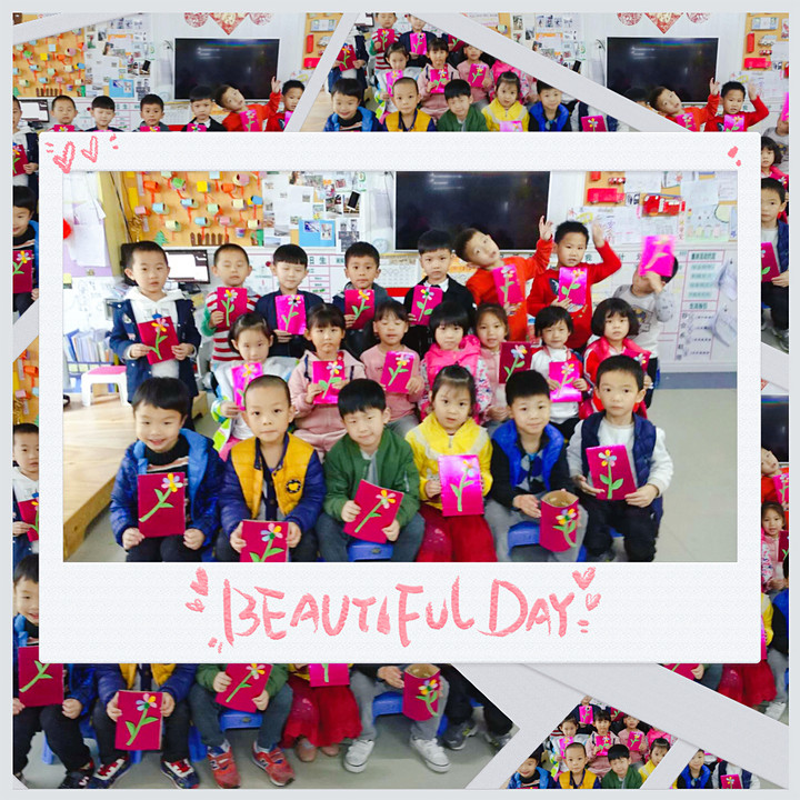 BOB�������޹�˾��(�й�)