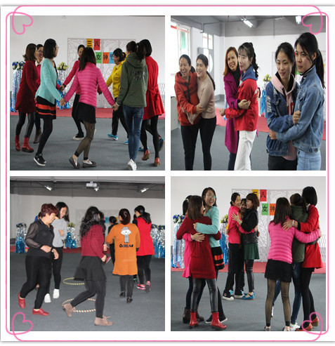 BOB�������޹�˾��(�й�)