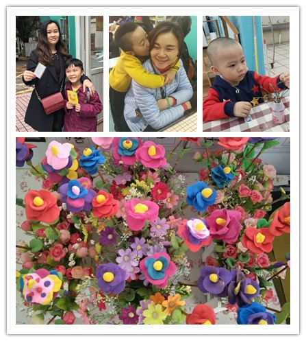 BOB�������޹�˾��(�й�)