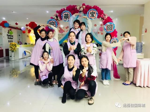 �Ӵ��ȱ��ء��ѡ�