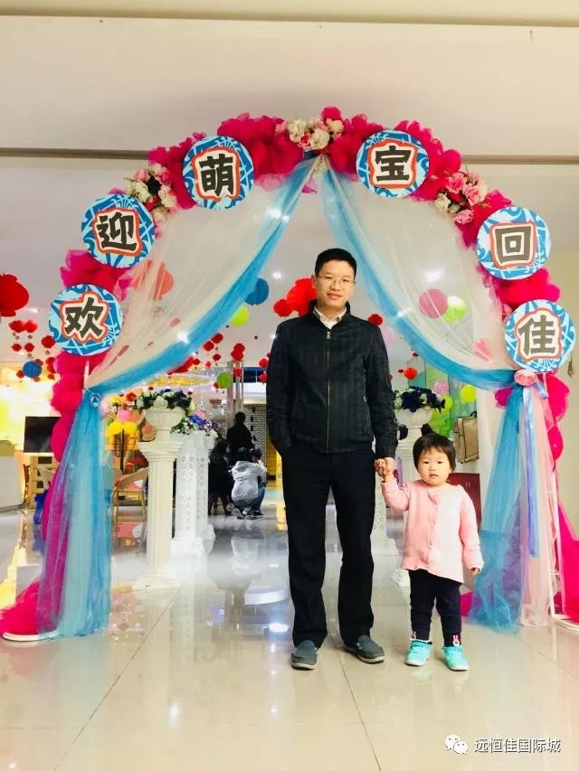 BOB�������޹�˾��(�й�)