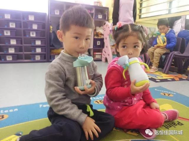 BOB�������޹�˾��(�й�)