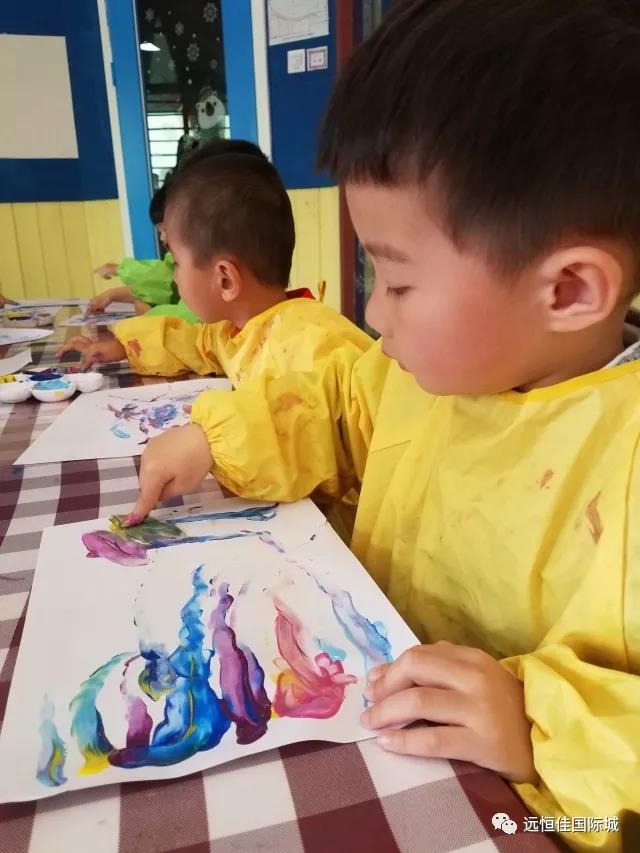 BOB�������޹�˾��(�й�)