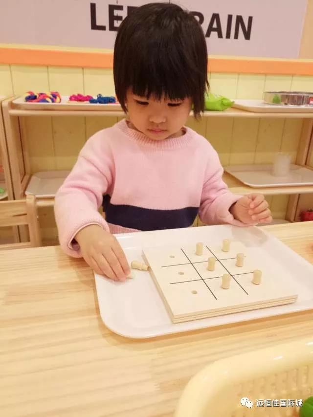 BOB�������޹�˾��(�й�)