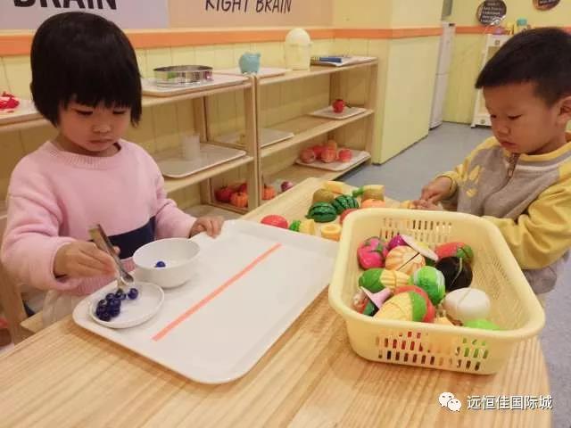 BOB�������޹�˾��(�й�)