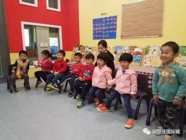 BOB�������޹�˾��(�й�)