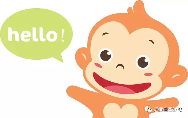 BOB�������޹�˾��(�й�)