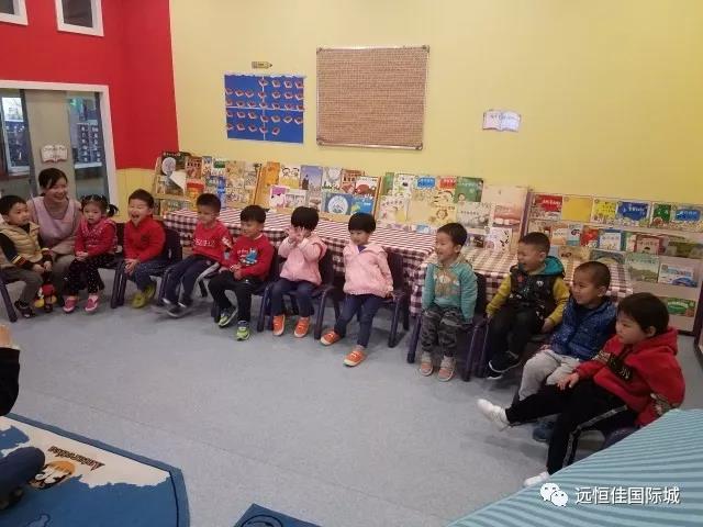 BOB�������޹�˾��(�й�)