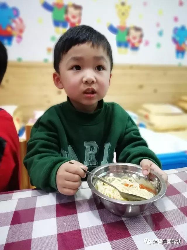 BOB�������޹�˾��(�й�)