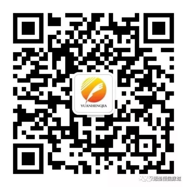 BOB�������޹�˾��(�й�)