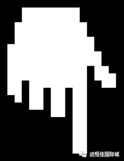 BOB�������޹�˾��(�й�)