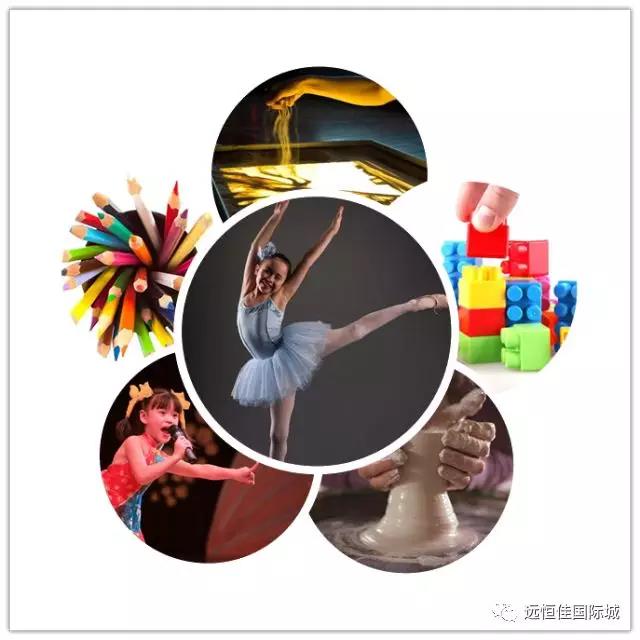 ��������ȥ�����ˣ���Ҫȥ����ѵ����~~