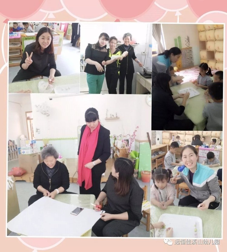 BOB�������޹�˾��(�й�)