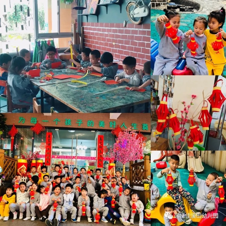 BOB�������޹�˾��(�й�)