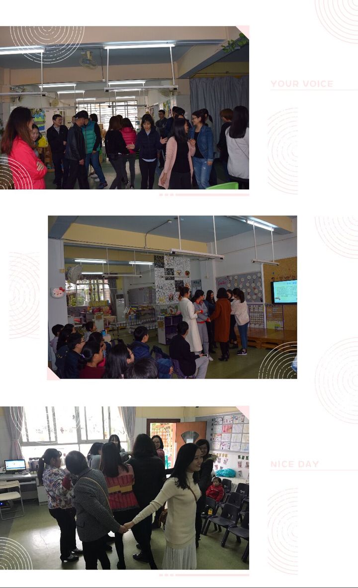 BOB�������޹�˾��(�й�)