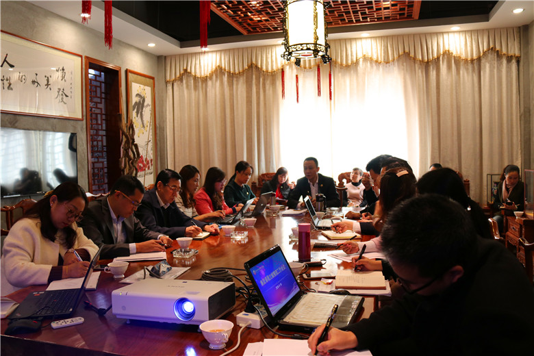 BOB���Ž��������ٿ��γ̽�������ۻ�