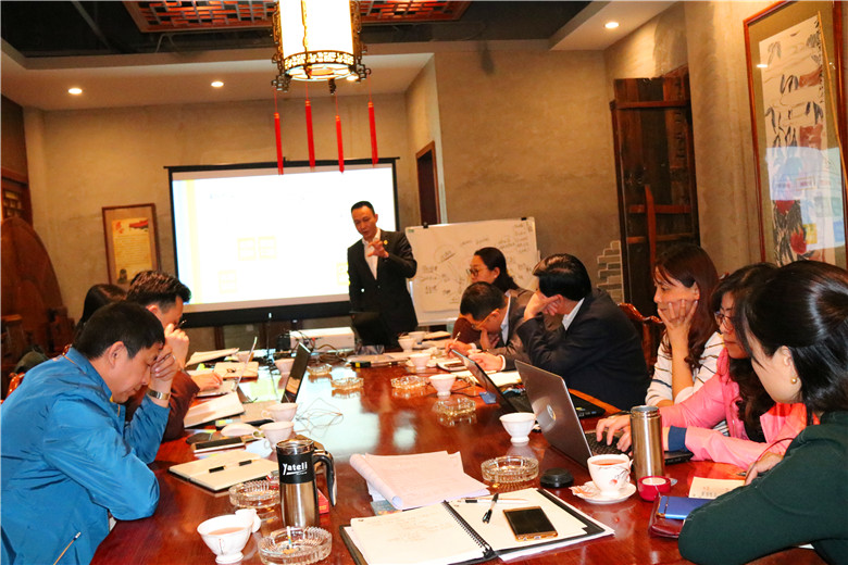 BOB�������޹�˾��(�й�)