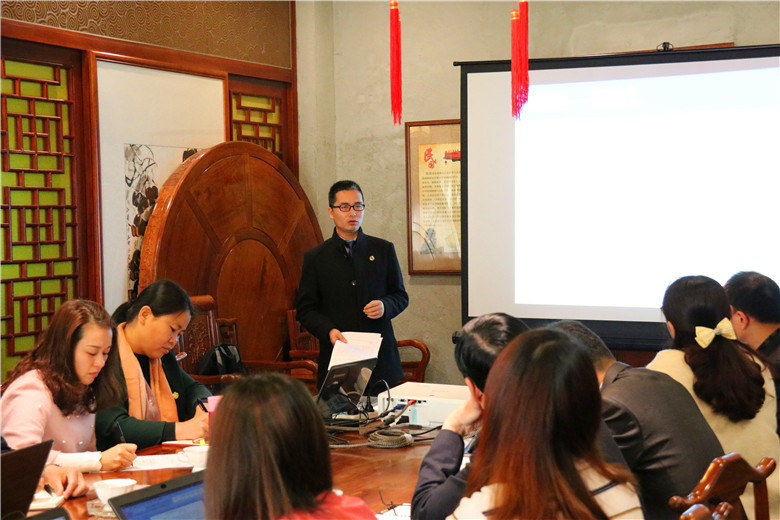 BOB�������޹�˾��(�й�)