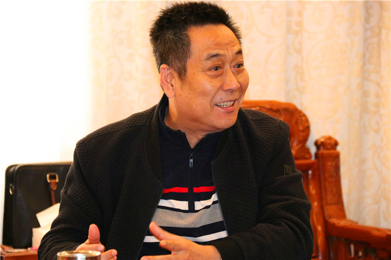 BOB�������޹�˾��(�й�)