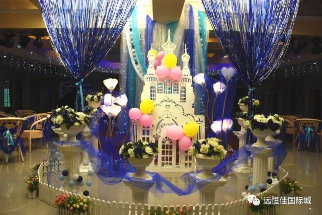 BOB�������޹�˾��(�й�)