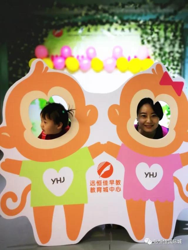 BOB�������޹�˾��(�й�)