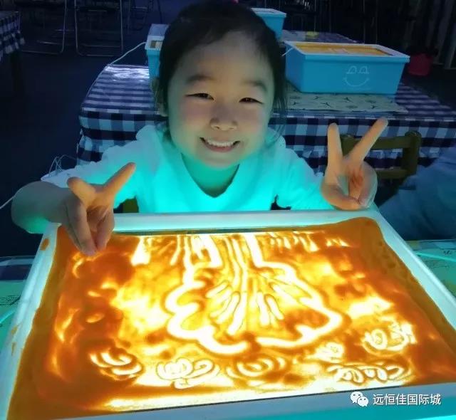 BOB�������޹�˾��(�й�)