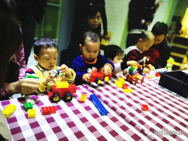 BOB�������޹�˾��(�й�)