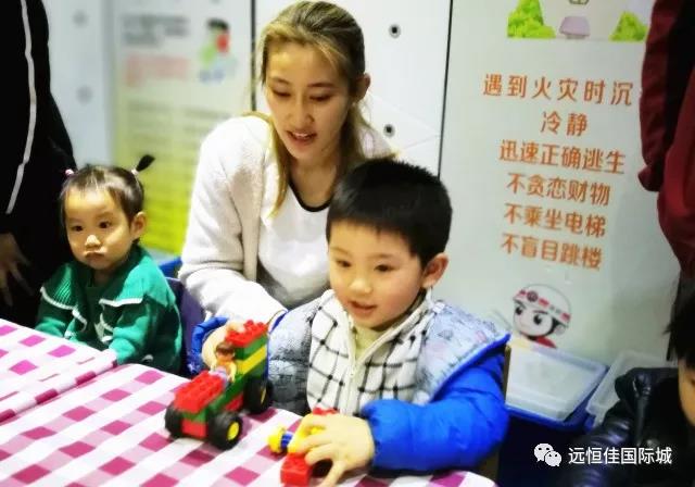 BOB�������޹�˾��(�й�)