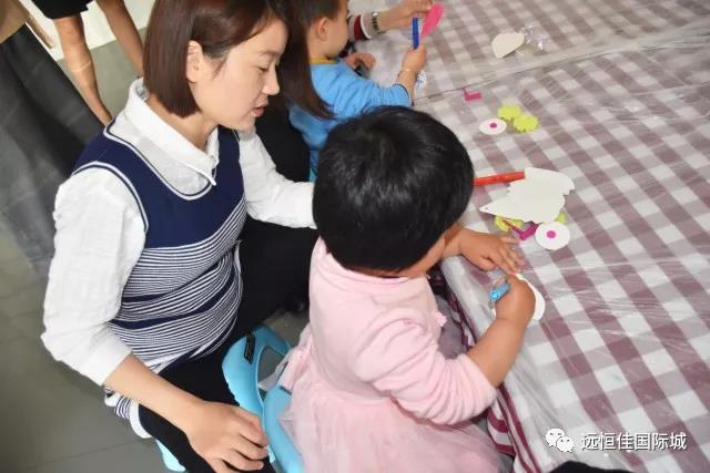 BOB�������޹�˾��(�й�)