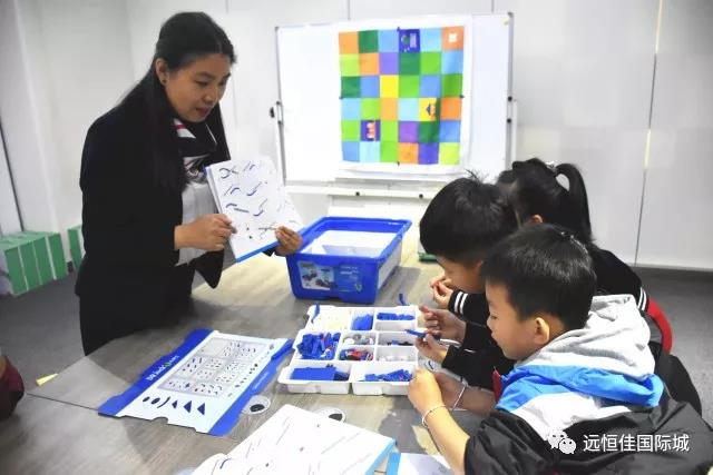 BOB�������޹�˾��(�й�)