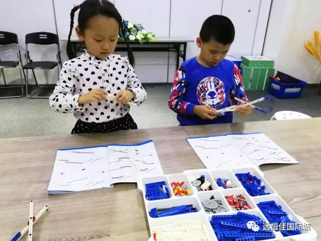 BOB�������޹�˾��(�й�)