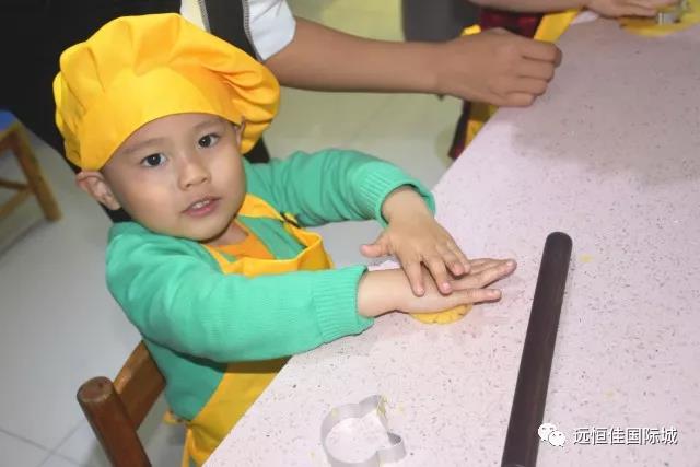 BOB�������޹�˾��(�й�)